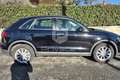 Audi Q3 Q3 2.0 TDI quattro S tronic Noir - thumbnail 4