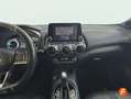 Nissan Juke 1.6 Hybrid N-Connecta Auto Blanco - thumbnail 14