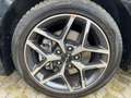 Kia Ceed / cee'd CEED Spirit 1.5T LED+Navi+Kamera+Glasdach Noir - thumbnail 14