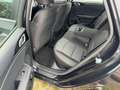 Kia Ceed / cee'd CEED Spirit 1.5T LED+Navi+Kamera+Glasdach Noir - thumbnail 10