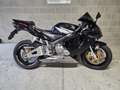 Honda CBR 600 RR Чёрный - thumbnail 8