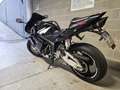 Honda CBR 600 RR Чёрный - thumbnail 5