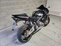 Honda CBR 600 RR Чёрный - thumbnail 9
