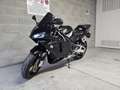 Honda CBR 600 RR Чёрный - thumbnail 3