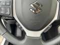 Suzuki S-Cross 1.4 Boosterjet Mild Hybrid Comfort ACC Weiß - thumbnail 15
