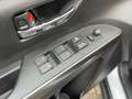 Suzuki S-Cross 1.4 Boosterjet Mild Hybrid Comfort ACC Weiß - thumbnail 16