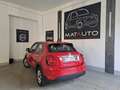 Fiat 500X 500X 1.0 T3 120 CV Urban Rosso - thumbnail 4