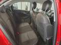 Fiat 500X 500X 1.0 T3 120 CV Urban Rosso - thumbnail 9