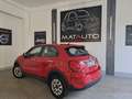 Fiat 500X 500X 1.0 T3 120 CV Urban Rosso - thumbnail 10