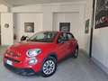 Fiat 500X 500X 1.0 T3 120 CV Urban Rosso - thumbnail 3