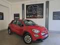Fiat 500X 500X 1.0 T3 120 CV Urban Rosso - thumbnail 11