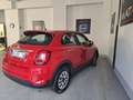 Fiat 500X 500X 1.0 T3 120 CV Urban Rosso - thumbnail 2