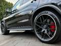 Mercedes-Benz GLC-klasse Coupé AMG 63S 4MATIC+ Premium Plus I SC Чёрный - thumbnail 9