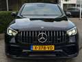 Mercedes-Benz GLC-klasse Coupé AMG 63S 4MATIC+ Premium Plus I SC Чёрный - thumbnail 2