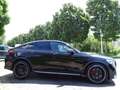 Mercedes-Benz GLC-klasse Coupé AMG 63S 4MATIC+ Premium Plus I SC Black - thumbnail 6