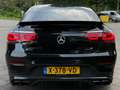 Mercedes-Benz GLC-klasse Coupé AMG 63S 4MATIC+ Premium Plus I SC Чёрный - thumbnail 6