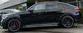 Mercedes-Benz GLC-klasse Coupé AMG 63S 4MATIC+ Premium Plus I SC Чёрный - thumbnail 11