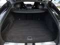 Mercedes-Benz GLC-klasse Coupé AMG 63S 4MATIC+ Premium Plus I SC Black - thumbnail 9