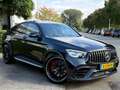 Mercedes-Benz GLC-klasse Coupé AMG 63S 4MATIC+ Premium Plus I SC Чёрный - thumbnail 3