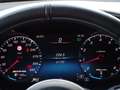 Mercedes-Benz GLC-klasse Coupé AMG 63S 4MATIC+ Premium Plus I SC Black - thumbnail 28