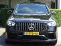 Mercedes-Benz GLC-klasse Coupé AMG 63S 4MATIC+ Premium Plus I SC Black - thumbnail 4