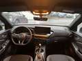 Nissan Juke JUKE 1.6 HYBRID 143 PS 4AMT N-CONNECTA Winter II Rood - thumbnail 6