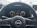 Nissan Juke JUKE 1.6 HYBRID 143 PS 4AMT N-CONNECTA Winter II Rood - thumbnail 9
