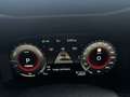 Nissan Juke JUKE 1.6 HYBRID 143 PS 4AMT N-CONNECTA Winter II Rood - thumbnail 10