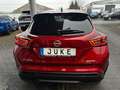 Nissan Juke JUKE 1.6 HYBRID 143 PS 4AMT N-CONNECTA Winter II Rood - thumbnail 5