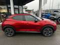 Nissan Juke JUKE 1.6 HYBRID 143 PS 4AMT N-CONNECTA Winter II Rood - thumbnail 3