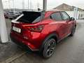 Nissan Juke JUKE 1.6 HYBRID 143 PS 4AMT N-CONNECTA Winter II Rood - thumbnail 4