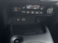 Nissan Juke JUKE 1.6 HYBRID 143 PS 4AMT N-CONNECTA Winter II Rood - thumbnail 14