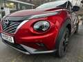 Nissan Juke JUKE 1.6 HYBRID 143 PS 4AMT N-CONNECTA Winter II Rood - thumbnail 27