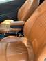 Alfa Romeo MiTo Mito 1.4 LPG Turbo Multi Air Distinctive Start Argent - thumbnail 8