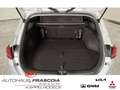 Kia Ceed SW / cee'd SW Vision Komfort Plus 1.5 DCT7 Navi ACC PDC hi. Rück Silber - thumbnail 12