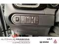 Kia Ceed SW / cee'd SW Vision Komfort Plus 1.5 DCT7 Navi ACC PDC hi. Rück Silber - thumbnail 19