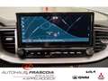 Kia Ceed SW / cee'd SW Vision Komfort Plus 1.5 DCT7 Navi ACC PDC hi. Rück Silber - thumbnail 15