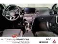 Kia Ceed SW / cee'd SW Vision Komfort Plus 1.5 DCT7 Navi ACC PDC hi. Rück Silber - thumbnail 9