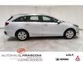 Kia Ceed SW / cee'd SW Vision Komfort Plus 1.5 DCT7 Navi ACC PDC hi. Rück Silber - thumbnail 4