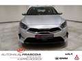 Kia Ceed SW / cee'd SW Vision Komfort Plus 1.5 DCT7 Navi ACC PDC hi. Rück Silber - thumbnail 2