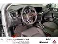 Kia Ceed SW / cee'd SW Vision Komfort Plus 1.5 DCT7 Navi ACC PDC hi. Rück Silber - thumbnail 10