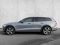 Volvo V60 Cross Country B4 AWD Plus Grau - thumbnail 5