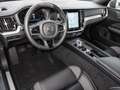 Volvo V60 Cross Country B4 AWD Plus Grau - thumbnail 9