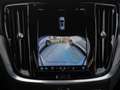 Volvo V60 Cross Country B4 AWD Plus Grau - thumbnail 13