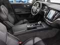 Volvo V60 Cross Country B4 AWD Plus Grau - thumbnail 8