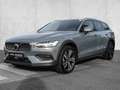 Volvo V60 Cross Country B4 AWD Plus Grau - thumbnail 2