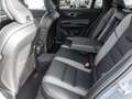 Volvo V60 Cross Country B4 AWD Plus Grau - thumbnail 17