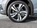 Volvo V60 Cross Country B4 AWD Plus Grau - thumbnail 7