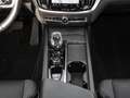 Volvo V60 Cross Country B4 AWD Plus Grau - thumbnail 14