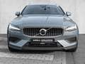 Volvo V60 Cross Country B4 AWD Plus Grau - thumbnail 3